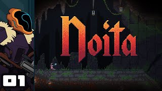 Walkthrough (PC)
