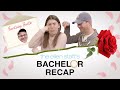 The Ellen Staff’s ‘Bachelor Recap’: A Big Fantasy Suite Surprise!