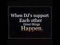 💛💛💛💛💛💛💛💛💛💛 #djs #dj #djs_lovers