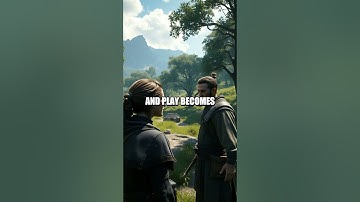 Next Gen Frontiers Beyond Pixels AI NPCs and Redefined Mechanics