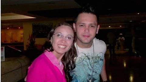 Marlene Marcano FELIZ CUMPLEAOS