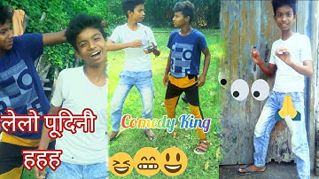 Real Voice Kishan Jaiswal || Funny Video | Comedy Video || KZ OFFICIAl | Maha Comedy Video