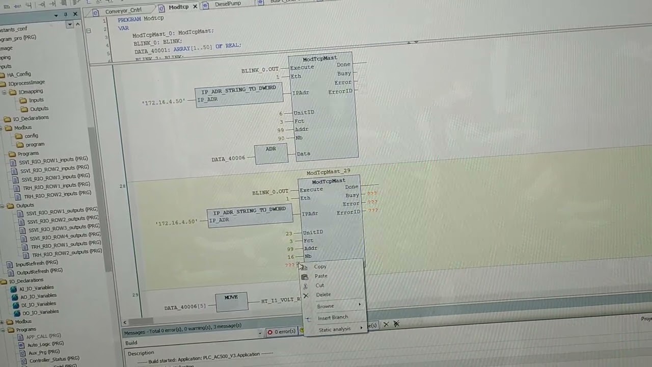 preview_player