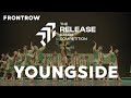 1st Place Youngside The Release Dance Competition 2025 Junior Division Frontrow 4K 1st Place Youngside The Release Dance Competition 2025 Junior Division Frontrow 4K