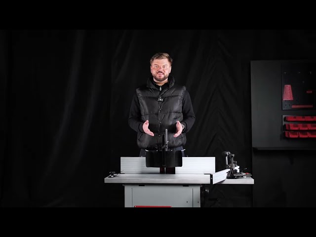 відео