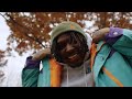 DGainz - Try Ya Luck (Official Video)