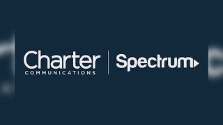 Charter Communications cuts 176 jobs at Portland call center