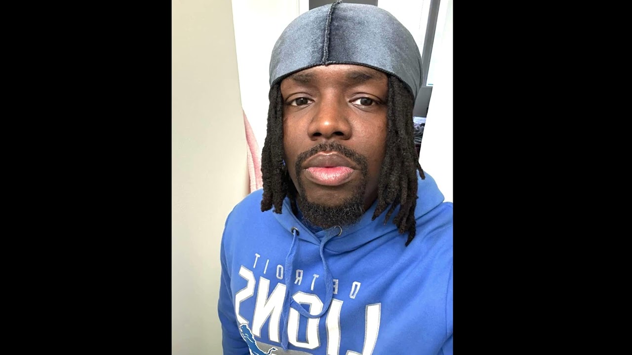 MattMann TheGod X Cock-A-Doodle Doo ￼X New Rap Music 2023