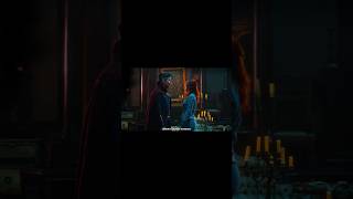 Download Lagu I LOVE YOU IN EVERY UNIVERSE #love #sad #depression #drstrange #hindi MP3