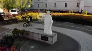 Dzialdowo 4K - Poprawiony