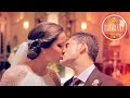 BODAGRAFIA - Vídeo de boda en Alicante - Torre de Reixes - Version extendida