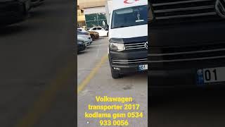 2017 İkasyon Kapali̇ Gi̇zli̇ Özelli̇kler Alarmi Selamlama