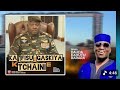 Sabuwar Wakar Dauda Kahutu Rarara Me Taken KAFISU GASKIYA TCHIANI Official Audio 2026 Sabuwar Wakar Dauda Kahutu Rarara Me Taken KAFISU GASKIYA TCHIANI Official Audio 2026