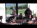 When We Are Living | Patrick Dailey  | Calvary by the Sea Worship | ELW 639
