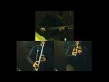 k-waves LAB ~ フォールオブフォール Irish Touhou arrangement