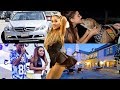 Ariana Grande&#39;s Lifestyle ★ 2018