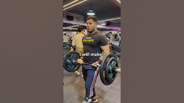 My 2 favourite exercises for armwrestling in gym😎 #viral #armwrestlingchamp #gym #viralshort #video