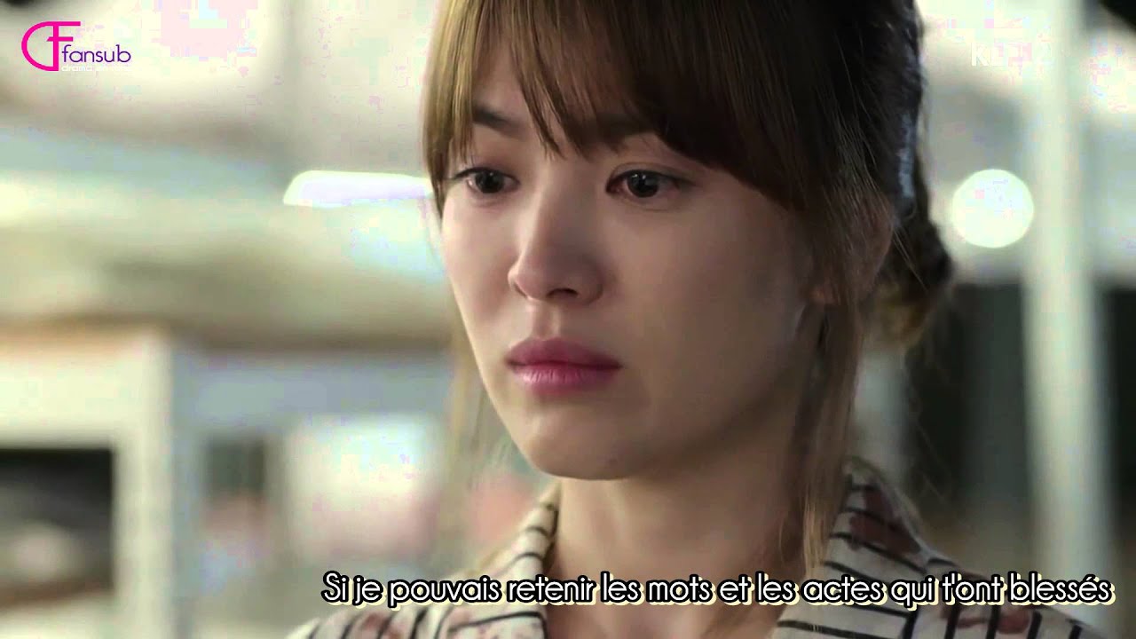  - HeartVod
