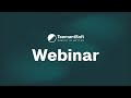 TeemantSoft Live Stream