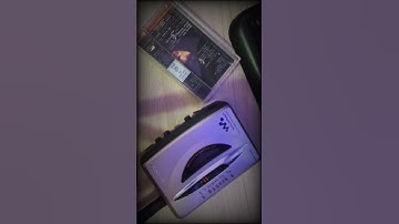 Thumbnail of Кино-Кукушка(Чёрный альбом MC)