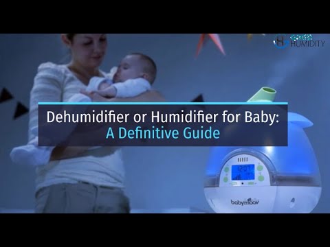 Video: Rawatan Rumah Membakar Mata: Baby Shampoo, Humidifier, Compress