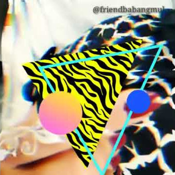 Download lagu status wa 30 detik-rindu serindunya-story wa 30 detik 2020