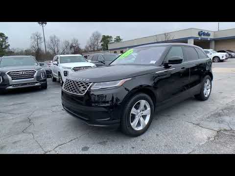 2019-land-rover-range_rover_velar-riverdale,-morrow,-union-city,-jonesboro,-forest-park,-ga-p11544