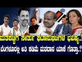 ಮತಪೆಟ್ಟಿಗೆ ಸೇರ್ತು ಘಟಾನುಘಟಿಗಳ ಭವಿಷ್ಯ..! ಬೆಂಗಳೂರಲ್ಲಿ ಅತಿ ಕಡಿಮೆ ಮತದಾನ ಯಾಕೆ ಗೊತ್ತಾ..?