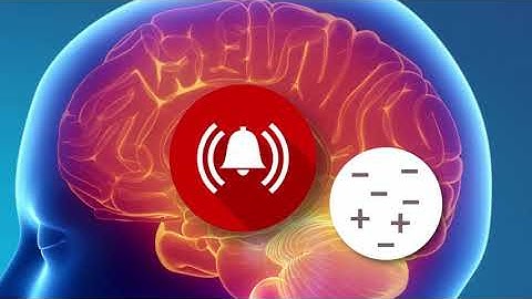 Uitleg paniek- & angststoornis en eerste stappen naar herstel. Een video van progresspsychologie.nl