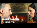 Ben Neden Bu Kadar Geç Buldum Seni? - Zümrüdüanka 26. Bölüm (FİNAL)