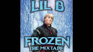 Lil B - I Beliee Dat BASED FREESTYLE