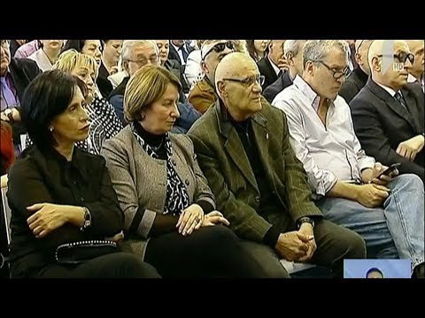 საარჩევნო კამპანია