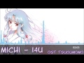 Tsugumomo Ending Full