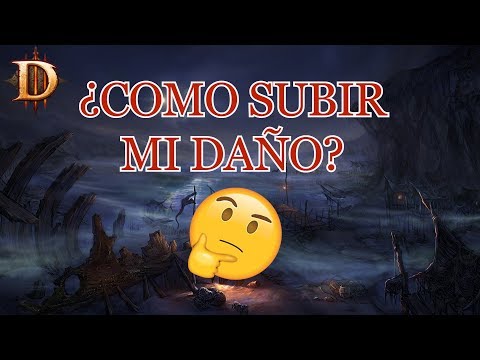 Video: Cómo Superar Diablo 3