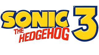 hint.ogg - Sonic 3: Early Ending Route