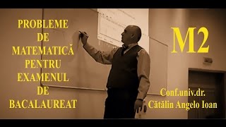 Matematica Analiza Matematica Grafice De Functii M2 0014