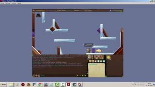 TRANSFORMİCE- BEST AGİL NO BAN CHEAT ENGİNE «KENJAİSE»
