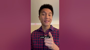 The SECRET Truth Behind Test-Optional (according to Harvard Admission Officers) | Part 3