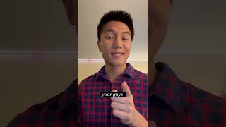 The SECRET Truth Behind Test-Optional (according to Harvard Admission Officers) | Part 3