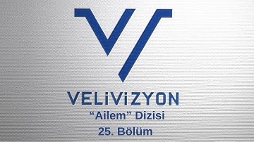Ailem 25. Bölüm | Okula Güvenmek
