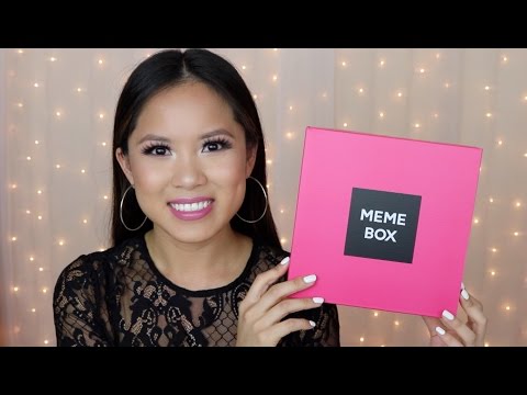 memebox-haul-|-korean-skincare-products