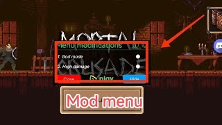 MX Grau v2.3 MOD APK (No ADS) Download