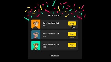 How to Setup a Token Gated Shopify Store | Manifold Merch Bridge Setup Tutorial