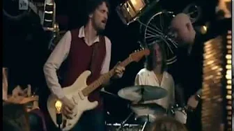 The Fabulous Thunderbirds - My Babe The Fabulous Thunderbirds - My Babe