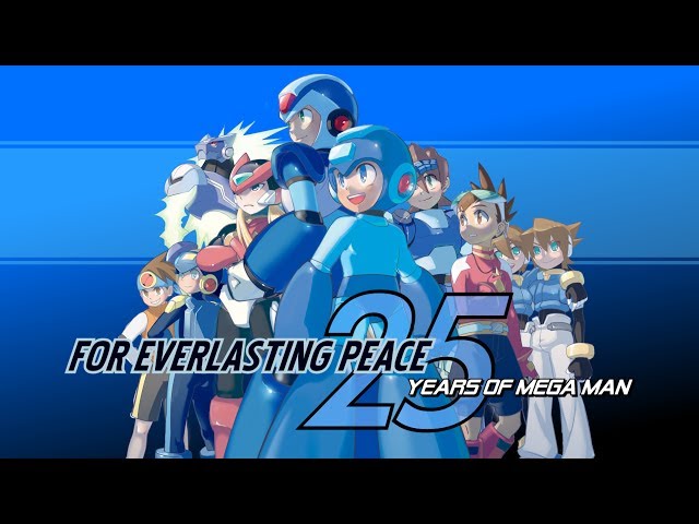 洋楽 Everlasting Joy Not The Rockman US 12 洋楽 Everlasting Joy Not The Rockman US 12 Everlasting Joy