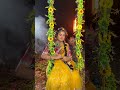 Sunanda Chakraborty, the bridal artist #makeup #makeover #bridal #song #music #vlog #outfits #shorts