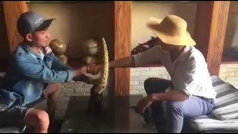 Class 12a6 thpt phan chu trinh đăk lăk niên khóa 2017-2018