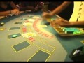 baden baden casino.mp4 - YouTube
