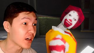 :    