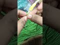 Spiral Cable Protector1.5Meters Cable Cord Charger Protector Saver Winder for Charging Cableunboxing